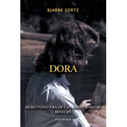 DORA - Beretning fra det 20. rhundrede bind 26