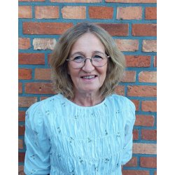 MODSIGELSER ... OG JEG VIL IKKE MODSIGES