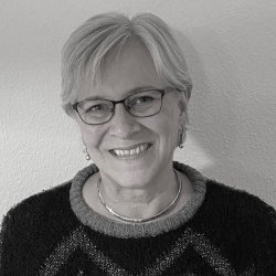 PAS P PENGENE, DAGMAR!