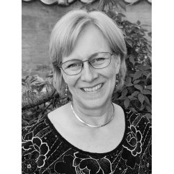 BALLADEFILTER - Sm, sjove og finurlige historier for brn og voksne