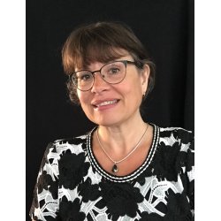 KLASSEFEST I DEN INTERNATIONALE SNESKOLE