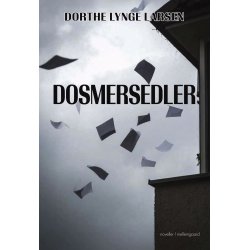 DOSMERSEDLER