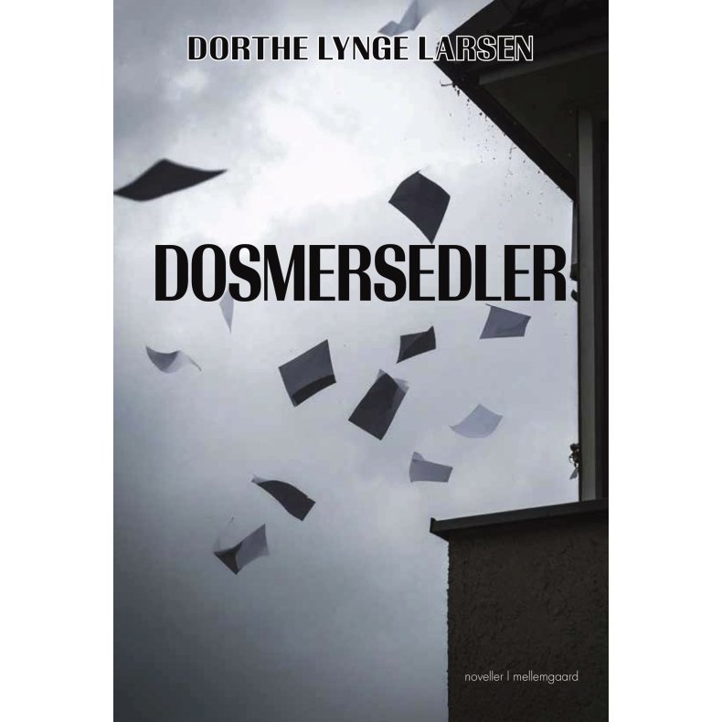 DOSMERSEDLER