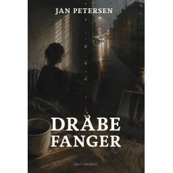DR�BEFANGER