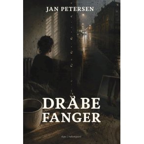 DR�BEFANGER
