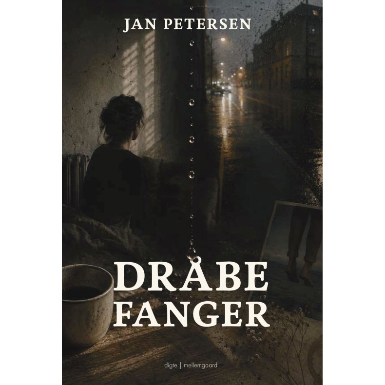 DR�BEFANGER