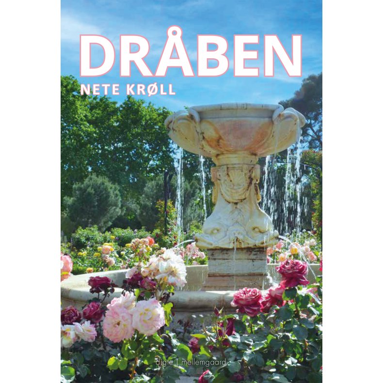 DRBEN