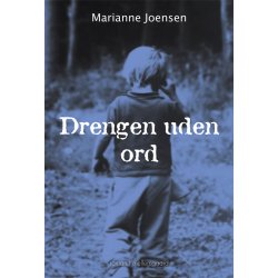 DRENGEN UDEN ORD
