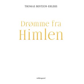DRMME FRA HIMLEN