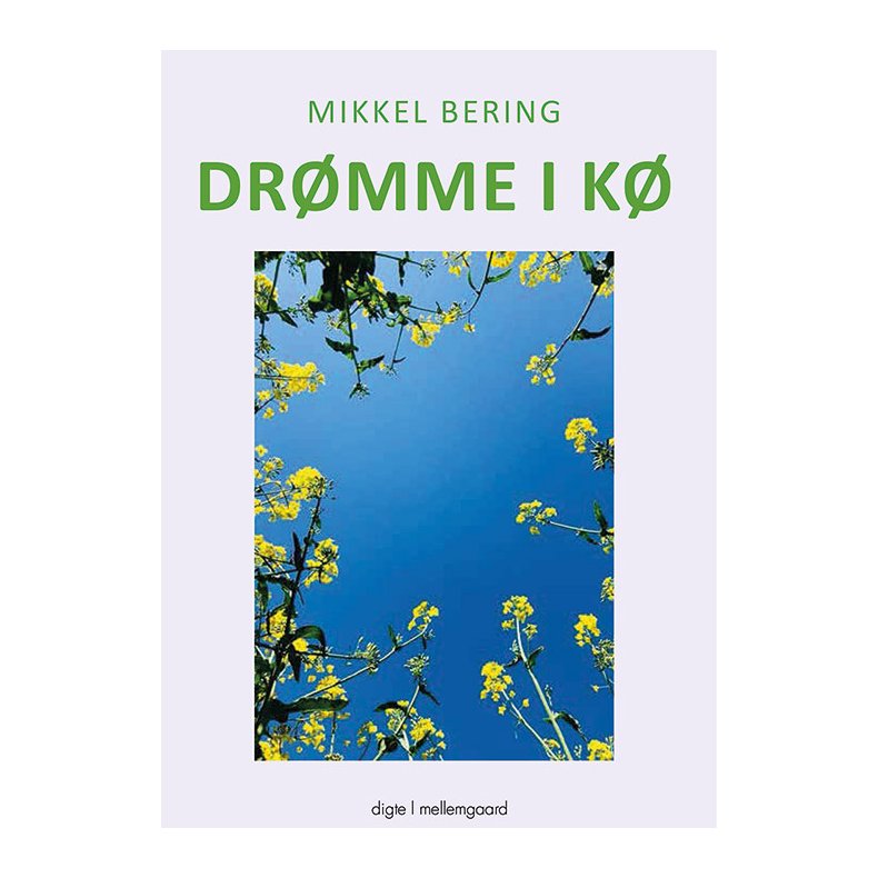 DRMME I K
