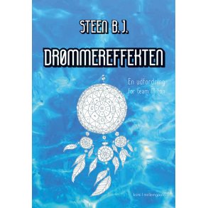 DRMMEREFFEKTEN - En udfordring for Team Milton