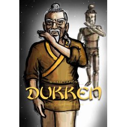 DUKKEN