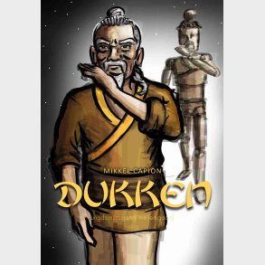 DUKKEN