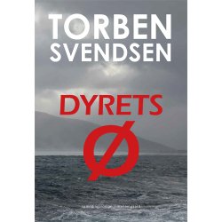 DYRETS 