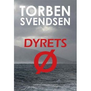 DYRETS 