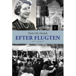 EFTER FLUGTEN