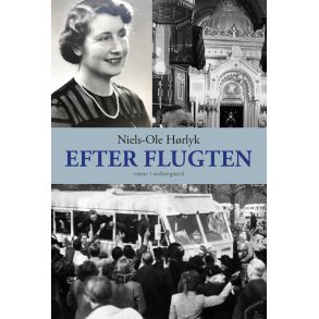 EFTER FLUGTEN