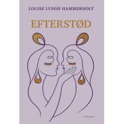 EFTERST�D