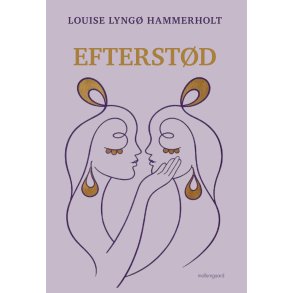 EFTERST�D