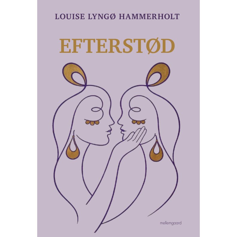EFTERST�D