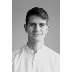 DEN KONGELIGE FRANSKE HOTDOG