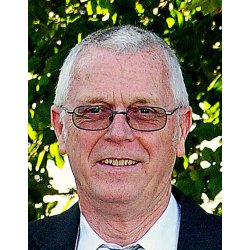 UDSTATIONERET - Spndende oplevelser i spndende lande