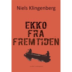 EKKO FRA FREMTIDEN