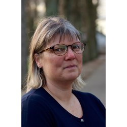 JAGTEN P HJERTEMUSLINGEN