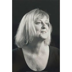 VADEHAVET - En hyldest