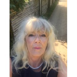 PRINS HENRIK 1934-2018