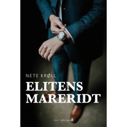 ELITENS MARERIDT
