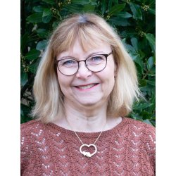 17 SIDSTE KAPITLER - alle mine sprldde