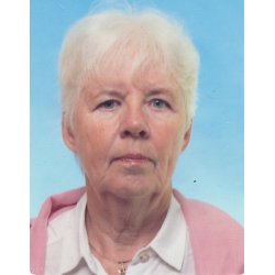 SEQENS SEKSRS FDSELSDAG