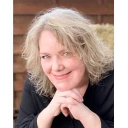 SANKT MICHAELS SANATORIUM P-bog