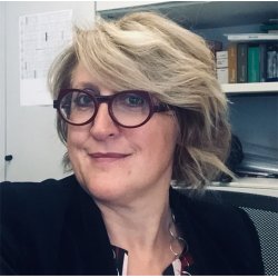 CORONAVIRUS - Den nye normalitet. Hvad oplever vi, og hvad vil ndre sig?