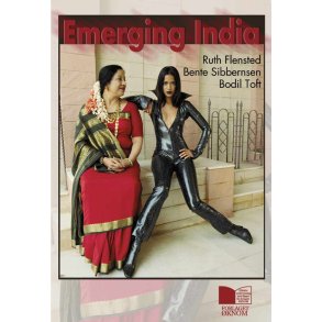 Emerging India