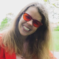 VAMPYRPRINSEN - Gudernes kabale bind 4