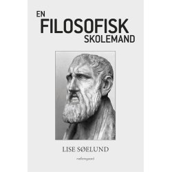 EN FILOSOFISK SKOLEMAND