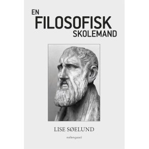 EN FILOSOFISK SKOLEMAND
