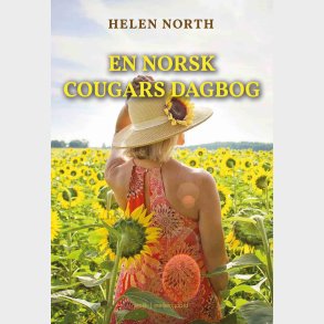 EN NORSK COUGARS DAGBOG