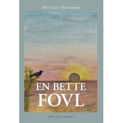 EN BETTE FOVL