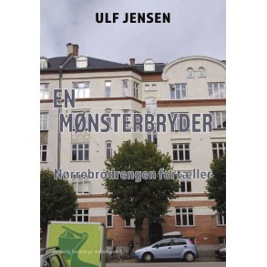 EN MNSTERBRYDER - Nrrebrodrengen fortller