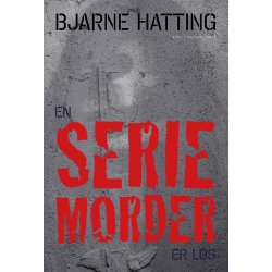 EN SERIEMORDER ER LS