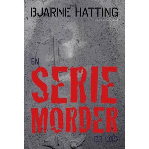 EN SERIEMORDER ER LS