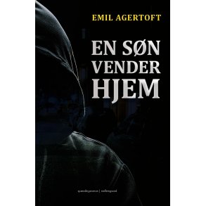 EN S�N VENDER HJEM