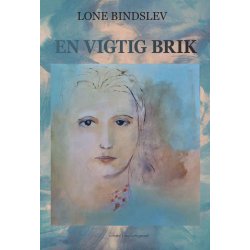EN VIGTIG BRIK