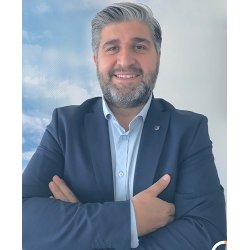 KRLIGHED, EKSISTENS OG DIG