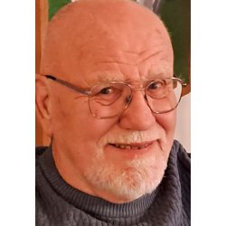 SVENDBORGMALEREN RUTH WEBER - Fra societykvinde til kattemor