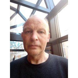 GUDINDE - 110 tekster om livet