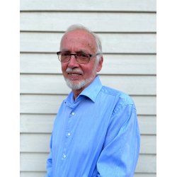 OPBRUD I PSYKIATRIEN - nyt lys p sindslidelser